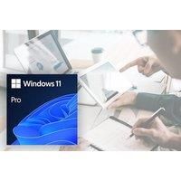 Windows 11 Home Or Pro - Zak Learning