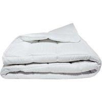 Indulgence Microfibre 4.5Tog Duvet