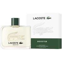 Lacoste Booster Edt Spray