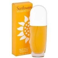 Elizabeth Arden Sunflower Edt