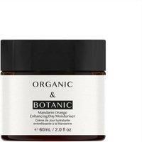 Skincare Hamper - Organic & Botanic