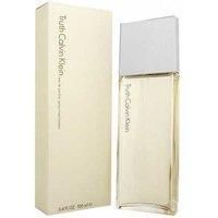 Ck Truth Femme Edp