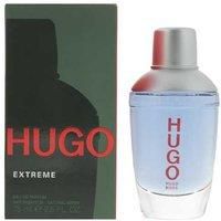 Hugo Boss Hugo Man Ext Edp 75Ml