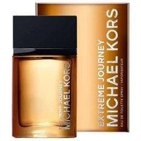 Mk Extreme Journey 50Ml Edt