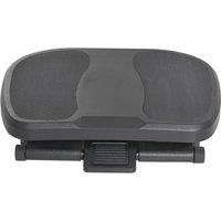 Homcom 0-30 Degree For Better Posture - Black