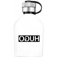 Hugo Reversed 75Ml Eau De Toilette