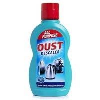 Oust All-Purpose Limescale Remover