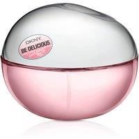 Dkny Be Delicious Fresh Blossom - 30Ml Edp