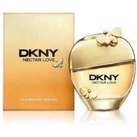 Dkny Nectar Love Edp 50Ml