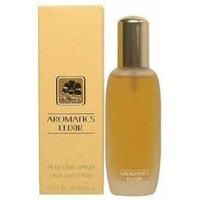 Clinique Aromatics Elixir Perfume