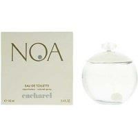 Cacharel Noa Edt 100Ml