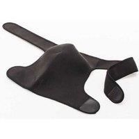 Flo Neoprene Shoulder Support Strap