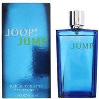 Joop! Jump Eau De Toilette 100Ml