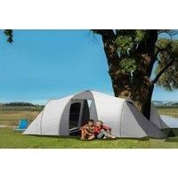 4-6 Man Tunnel Tent Camping Tent