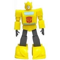 Transformers Mini Action Figures Set