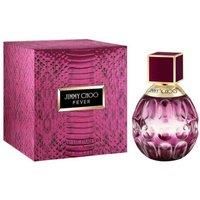 Jimmy Choo Fever Edp 40Ml