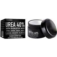 Urea Foot Cream And Body Moisturiser