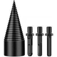 Drill Bit Set