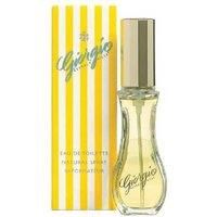 Giorgio Beverly Hills Yellow Edt 90Ml