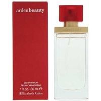 Elizabeth Arden Arden Beauty Edp 30Ml For Women