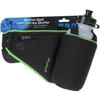 Summit Pursuit Running Waist Belt & Bottle