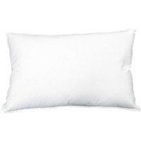 Indulgence Ultraplume Pillow - Navy