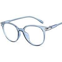 Blue Light Filter Glasses
