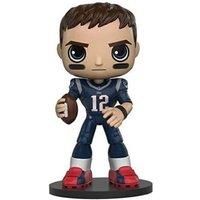 Funko Wobbler Nfl - Tom Brady 10676