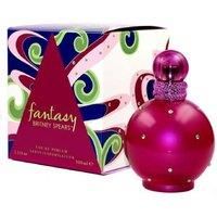 Britney Spears Fantasy 100Ml Eau De Parfum