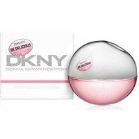 Dkny Be Delicious Fresh Blossom Edp 50Ml