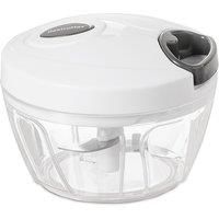 Orthex Gastromax Onion Chopper