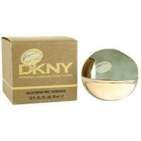 Dkny Golden Delicious Eau De Parfum 30Ml