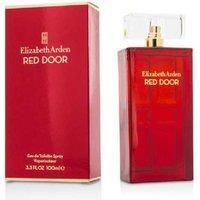 Elizabeth Arden Red Door 100Ml Edt