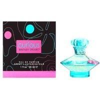 Britney Spears Curious Edp