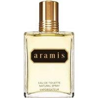 Aramis Classic 110Ml Edt Spray