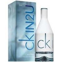 Ck In2U For Him