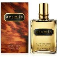 Aramis 110Ml Edt