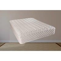 Charlotte Memory Foam Mattress - 6 Sizes!
