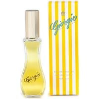 Giorgio Yellow Edt Spray 30Ml