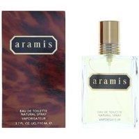 Aramis Edt 110Ml