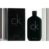 Calvin Klein Ck Be Edt 50Ml