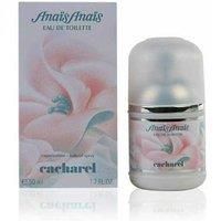 Cacharel Anais Anais 50Ml Edt