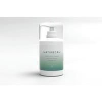 Cbd Joint Balm - 300Ml