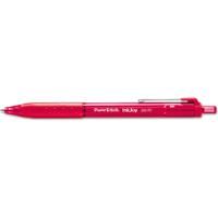Paper Mate Pens 300 0.7Mm - 1, 5 Or 10 - Blue