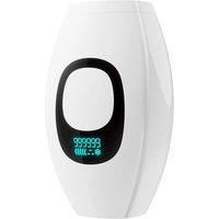 Painless Laser Hair Removal Device