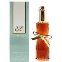 Este Lauder Youth Dew Edp 67Ml For Women