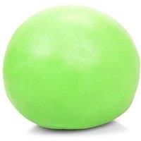 Tobar Squeezy Spawn Ball