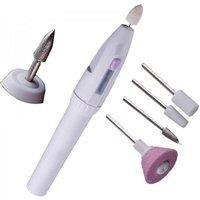 5 In 1 Electric Nail Device