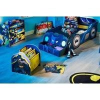 Batman Themed Kids' Furniture - 4 Options