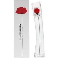30Ml Kenzo Flower Eau De Parfum